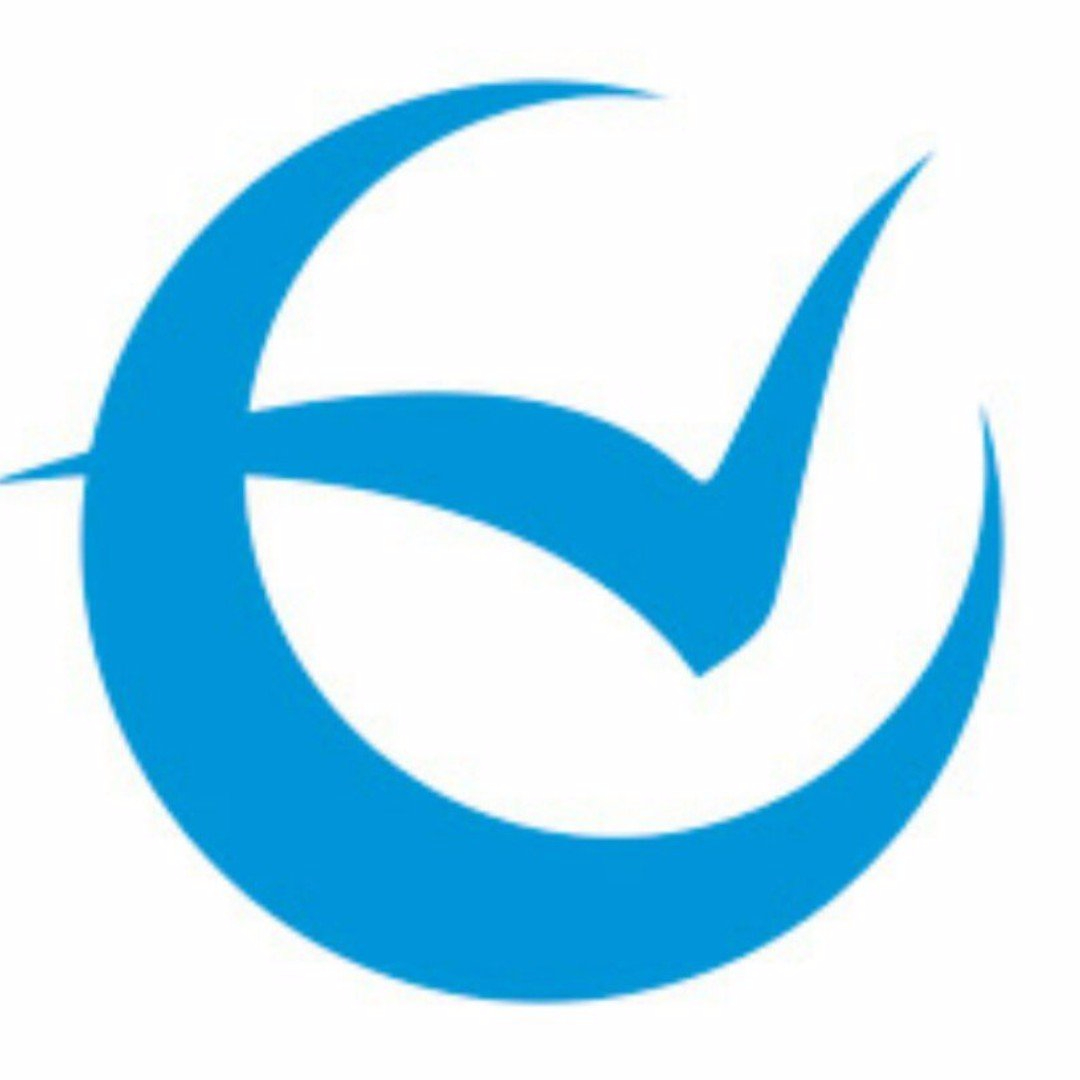 logo.png