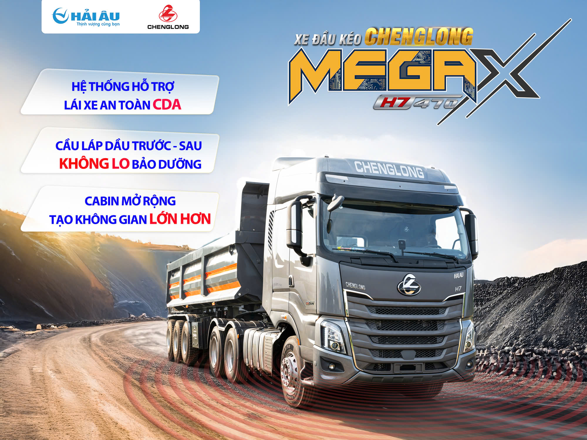 Thực hiên truy xuất nguồn gốc tôm
